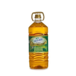 2 ltr ACI Nutrilife Rice Bran Oil
