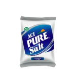 500 gm ACI Pure Salt