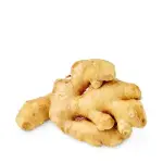 500 gm Ada (Imported Ginger) ± 25 gm