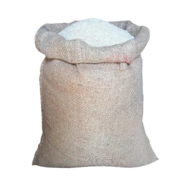 25kg Athash Rice (Boiled) ± 200 gm