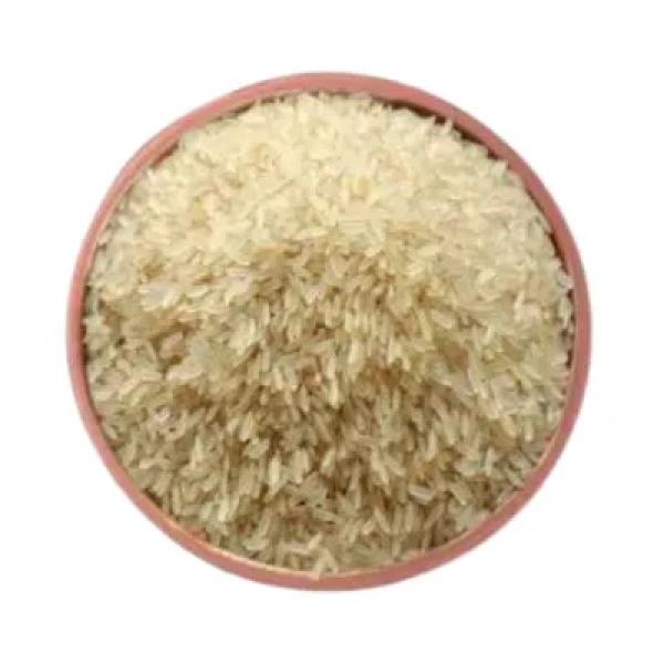 5Kg Athash Rice (Boiled) ± 50 gm