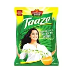 400 gm Brooke Bond Taaza Black Tea