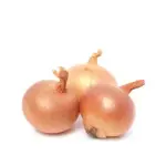 1 kg Deshi Peyaj (Local Onion) ± 50 gm