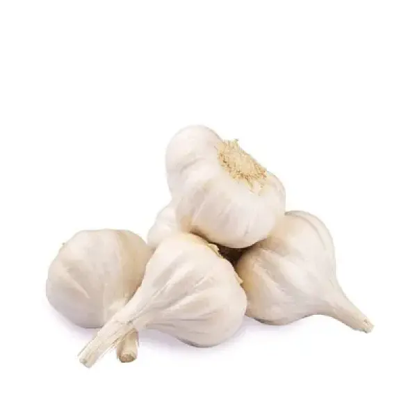 500 gm Deshi Roshun (Garlic Local) ±25 gm