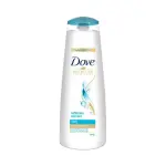 580 ml Tresemmé Shampoo Keratin Smooth