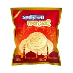 500 gm Farina Laccha Shemai