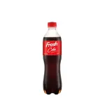 500 ml Fresh Cola