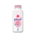 200 gm Johnson's Baby Powder Blossoms (Products of India)