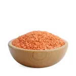 1 kg Kangaroo Lentil (Moshur Dal)