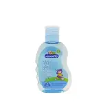 100 ml Kodomo Baby Bath Gentle Soft