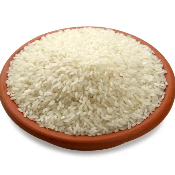 1kg Nazirshail Rice Loose Standard