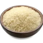 1kg Miniket Rice Loose Premium