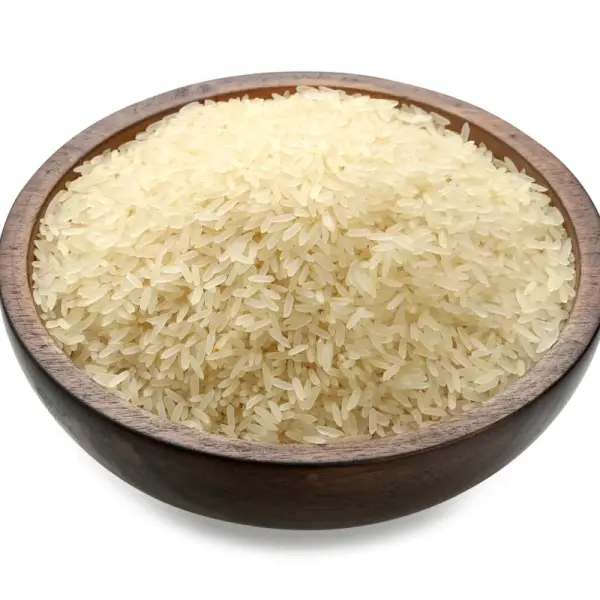 1kg Miniket Rice Loose Premium