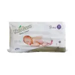 NeoCare Premium Belt Baby Diaper (3-6 Kg) - S30