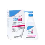 Sebamed Baby Shampoo - 500ml