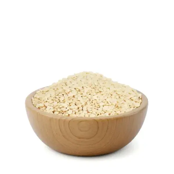 500 gm Mashkolai Dal Peeled