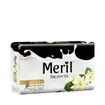 100 gm Meril Milk & Beli Soap Bar