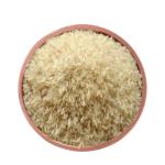 5Kg Miniket Rice Standard (Boiled) ± 50 gm