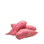 500 gm Misti Alu (Sweet Potato) ± 25 gm