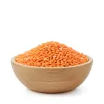 1 kg Moshur Dal (Imported)