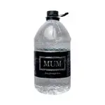 5 ltr Mum Drinking Water