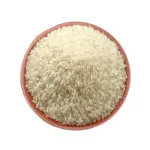 5Kg Nazirshail Rice Standard (Half Boiled) ± 50 gm