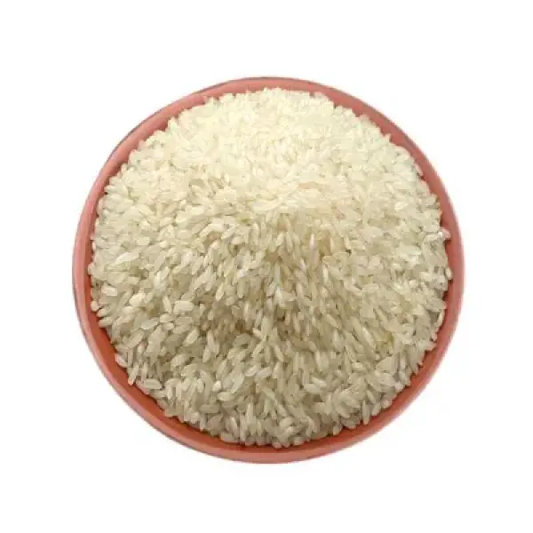 5Kg Nazirshail Rice Standard (Half Boiled) ± 50 gm