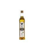 500 ml Olio Orolio Olive Oil