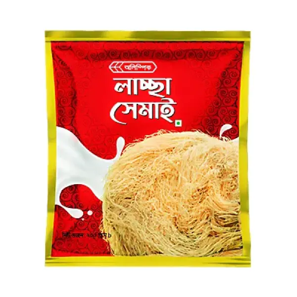 200 gm Olympic Lascha Shemai