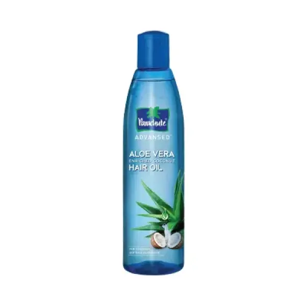 250 ml Parachute Advansed Aloe Vera Hair Oil