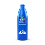 275 ml Parachute Advansed Coconut Hair Oil