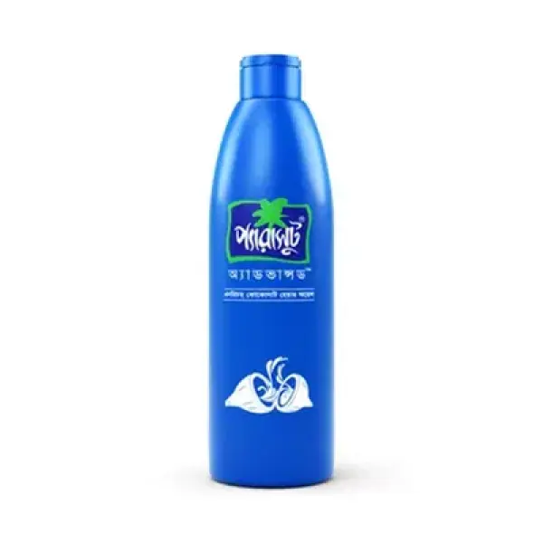 275 ml Parachute Advansed Coconut Hair Oil