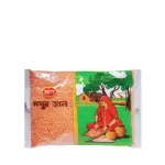 500 gm Pran Moshur Dal (Deshi)