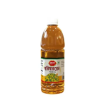 500 ml Pran Mustard Oil