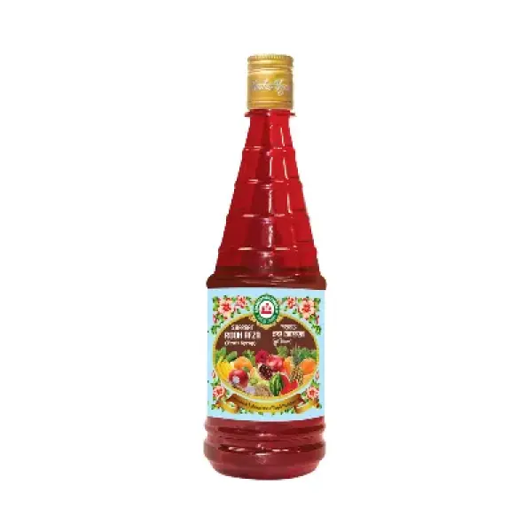 750 ml Rooh Afza