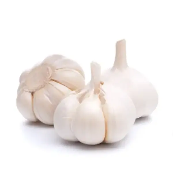 500 gm Roshun (Garlic Imported) ± 25 gm