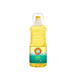 2 ltr Rupchanda Fortified Soyabean Oil
