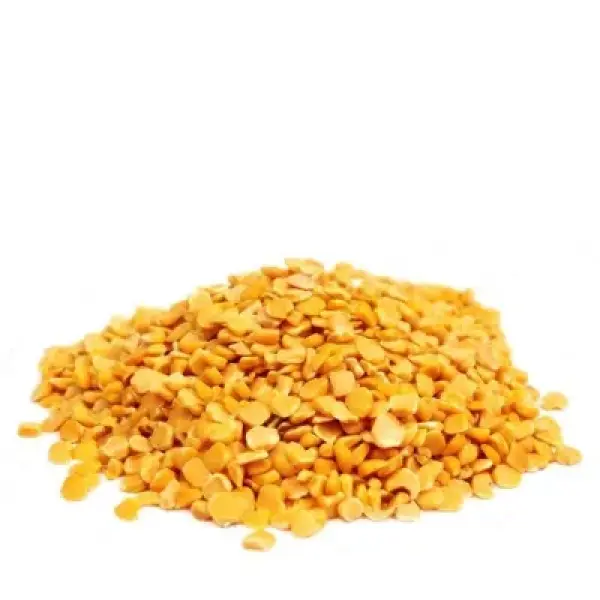 500 gm Split Pea (Motor Dal)