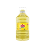 5 ltr Teer Fortified Soyabean Oil