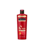 340 ml Tresemmé Shampoo Keratin Smooth